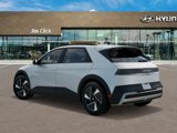 New 2025 Hyundai Ioniq 5 SEL image 5