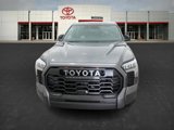 New 2025 Toyota Tundra TRD Pro image 2