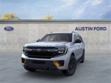 New 2025 Ford Expedition Tremor image 2