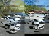 Used 2022 Buick Enclave Premium image 3