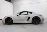 Used 2024 Porsche 718 Cayman S image 2