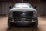 Used 2025 Ford F550 4x4 Crew Cab Super Duty image 2