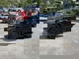 New 2025 Honda Pilot Black Edition image 2