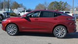 New 2025 Buick Envista Avenir image 5