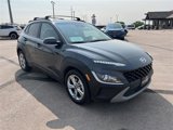 Used 2023 Hyundai Kona SEL w/ Convenience Package image 2