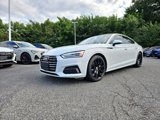 Used 2018 Audi A5 2.0T Premium image 4