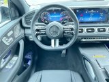 New 2025 Mercedes-Benz GLE 450 4MATIC Coupe image 3