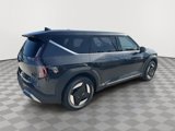 New 2026 Kia EV9 Light image 4