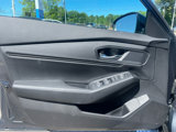 New 2025 Honda Accord SE image 6