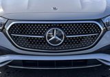 New 2025 Mercedes-Benz E 350 4MATIC Sedan image 4