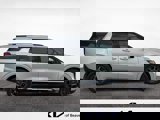 New 2026 Kia Carnival SX image 6