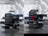 Used 2022 Ford F350 Lariat w/ Chrome Package image 4