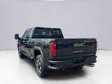 New 2025 GMC Sierra 2500 Denali w/ Snow Plow Prep/Camper Package image 3