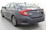 Used 2017 Honda Civic EX image 6