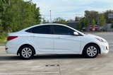 Used 2016 Hyundai Accent SE w/ Option Group 02 image 4