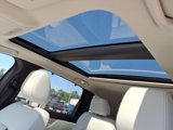 Used 2024 MAZDA CX-90 3.3 Turbo w/ Premium Plus Pkg image 5