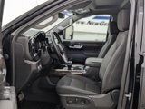 Used 2023 GMC Sierra 1500 Elevation image 4