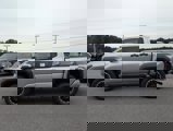 New 2025 Toyota Tacoma TRD Off-Road image 2
