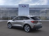 New 2025 Ford Escape ST-Line Elite image 4
