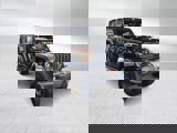 New 2025 Jeep Wrangler Unlimited Rubicon w/ Technology Group image 2