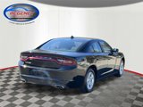 Used 2023 Dodge Charger SXT image 5