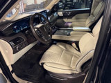 Used 2018 Lincoln Navigator L Black Label w/ Cargo Package image 6