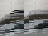 New 2026 Chevrolet Traverse LT w/ Sun and Wheel Package image 5