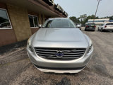 Used 2017 Volvo XC60 T5 Inscription w/ Preferred Option Package image 2