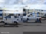New 2025 Ford F350 Platinum image 3