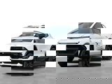 New 2025 Chevrolet Equinox EV RS w/ LPO, Lifestyle Package image 2