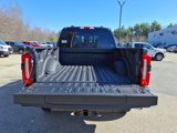 New 2025 Ford F350 Lariat image 6
