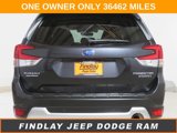 Used 2019 Subaru Forester Touring w/ Popular Package #3 image 6