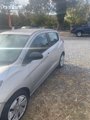 Used 2016 Chevrolet Spark LS image 2