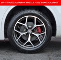 Used 2021 Alfa Romeo Stelvio Ti image 3