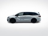 New 2026 Honda Odyssey Sport-L image 2