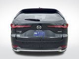 New 2025 MAZDA CX-90 3.3 Turbo w/ Premium Plus Pkg image 4