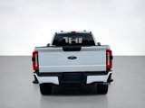 New 2025 Ford F350 XL image 4