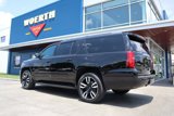 Used 2018 Chevrolet Suburban Premier image 5