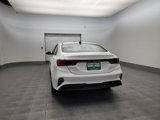 Used 2023 Kia Forte LXS image 6