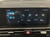 New 2026 Kia Sportage LX image 3