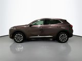 New 2025 Buick Envision Preferred image 4