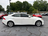 Used 2015 Lexus IS 250 image 6