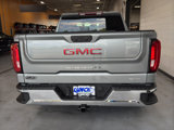 New 2026 GMC Sierra 1500 SLT w/ Max Trailering Package image 4
