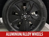 New 2025 Nissan Murano SV w/ Cargo Package image 5