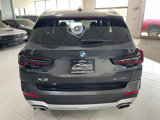 Used 2024 BMW X3 xDrive30i image 6