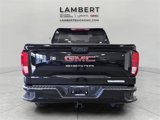 New 2025 GMC Sierra 1500 Elevation image 3