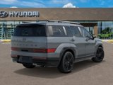 New 2025 Hyundai Santa Fe Calligraphy image 4