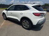 Used 2022 Ford Escape SEL image 4