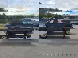 New 2025 RAM 2500 Big Horn image 4