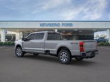 New 2025 Ford F350 Lariat image 6